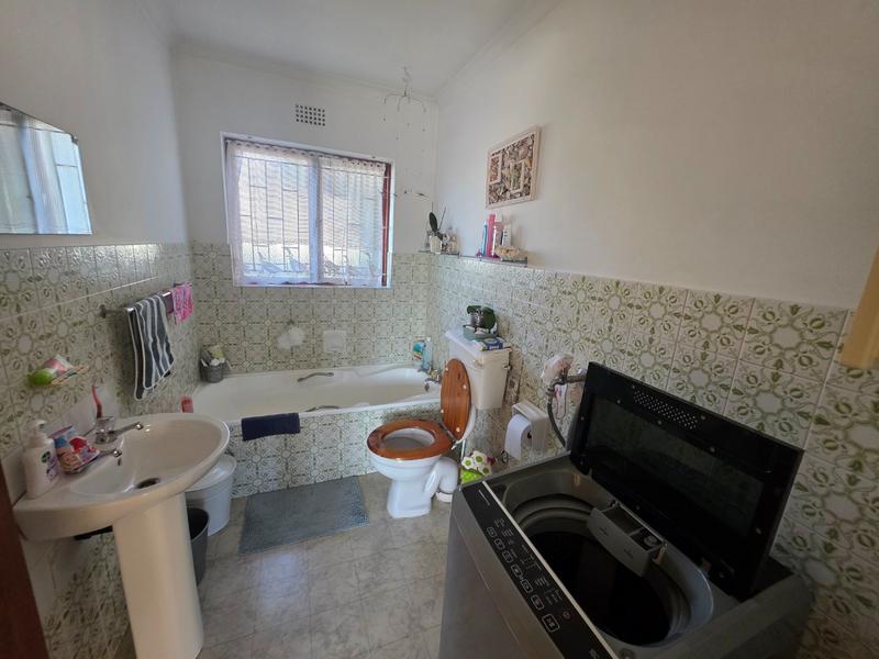 3 Bedroom Property for Sale in Tygerdal Western Cape